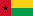 guinea_bissau