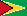 guyana