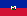 haiti