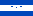 honduras