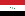 iraq