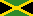 jamaica