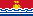 kiribati