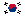 korea_south