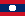 laos