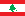 lebanon