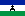 lesotho