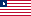 liberia