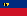 liechtenstein