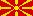 macedonia