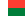 madagascar