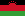 malawi