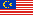 malaysia