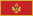 montenegro