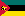 mozambique