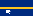 nauru