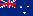 new_zealand