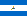 nicaragua