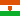 niger