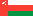 oman