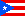 puerto_rico