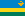 rwanda