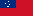 samoa