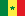 senegal