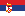 serbia