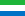 sierra_leone