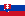 slovakia