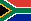 south_africa_flag