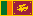 sri_lanka