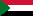 sudan