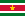 suriname