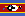 swaziland