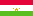 tajikistan