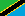 tanzania