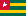 togo