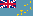 tuvalu