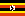 uganda