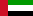 united_arab_emirates