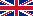 united_kingdom