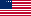 united_states