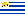 uruguay