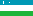 uzbekistan