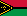 vanuatu