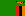 zambia