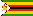 zimbabwe