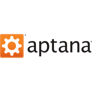 AptanaLogo